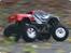 Off-Roader Hpi Savage X