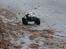 Off-Roader Hpi Savage X