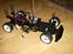 Bil Kyosho PureTen Mantis