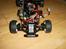 Bil Kyosho PureTen Mantis