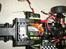 Bil Kyosho PureTen Mantis