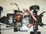 Bil Kyosho PureTen Mantis
