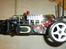 Bil Kyosho PureTen Mantis