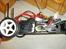 Bil Kyosho PureTen Mantis