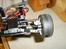 Bil Kyosho PureTen Mantis
