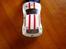 Bil peugeot 206 race car