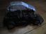 Bil peugeot 206 race car