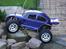 Bil FG Stadium Beetle SOLGT
