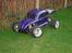 Bil FG Stadium Beetle SOLGT