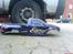 Off-Roader fg monster truck solgt