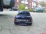 Off-Roader fg monster truck solgt