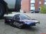 Off-Roader fg monster truck solgt