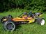 Buggy HPI Baja 5B