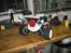 Buggy FG Marder