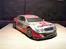Bil Mercedes Tamiya TB-o2