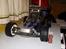 Buggy FG Marder SOLGT