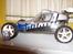 Buggy FG Marder SOLGT