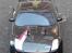 Bil HBX Evo/Nismo fairladyZ