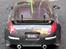Bil HBX Evo/Nismo fairladyZ