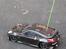 Bil HBX Evo/Nismo fairladyZ