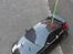 Bil HBX Evo/Nismo fairladyZ