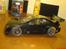 Bil kyosho Verbrenner