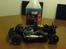 Bil kyosho Verbrenner