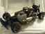 Bil kyosho Verbrenner