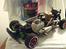Bil kyosho Verbrenner