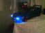 Bil kyosho Verbrenner