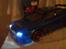 Bil kyosho Verbrenner