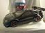 Bil kyosho Verbrenner
