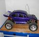 Bil FG Stadium Beetle SOLGT