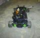 Bil Kyosho Pure TenAlpha