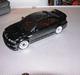 Bil Kyosho Mini-z BMW M3 GTR