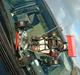 Off-Roader bling marder (SOLDT)