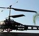 Helikopter APACHE AH-64 LONGBOW