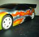 Bil Xray M18 Modified