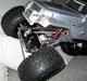 Off-Roader Rock crawler