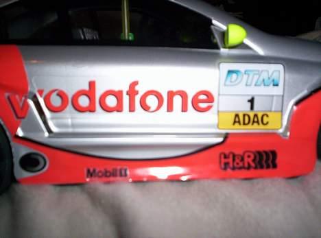 Bil mercedes CLK TIL SALG !!! billede 12