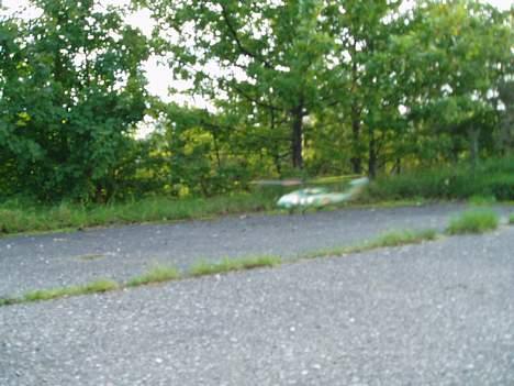 Helikopter BH-s70----- solgt billede 9