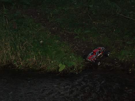 Off-Roader Revo 3.3 billede 10