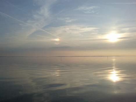 Båd NATE 63-6tJG billede 2