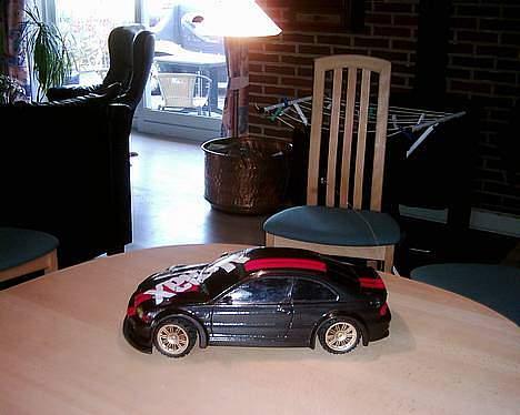 Bil Qd NewQuida 757 billede 5