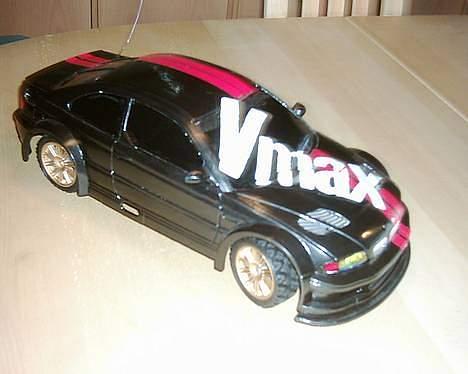 Bil Qd NewQuida 757 billede 7