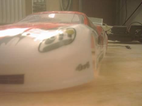 Bil himoto nascada billede 6