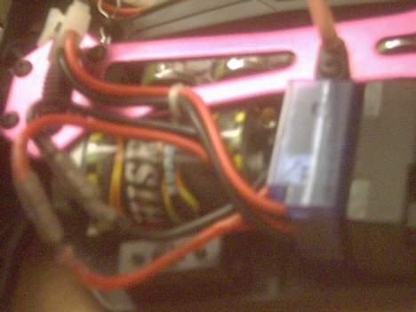 Bil himoto nascada billede 7