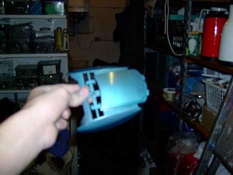 Off-Roader Nikko billede 4