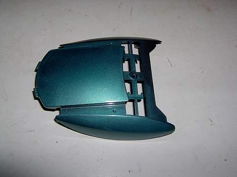 Off-Roader Nikko billede 8