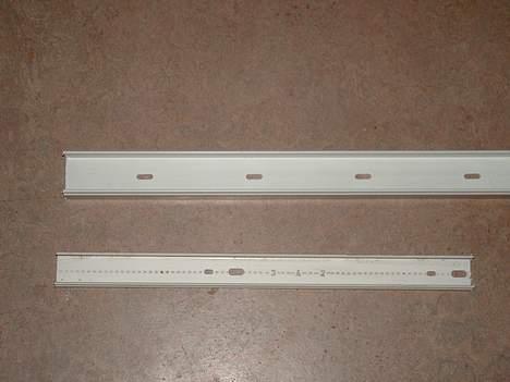 Bil rc-bil - hm til en en rc bil at gøre. jo en ide om at bruge det til lygtebom  billede 9